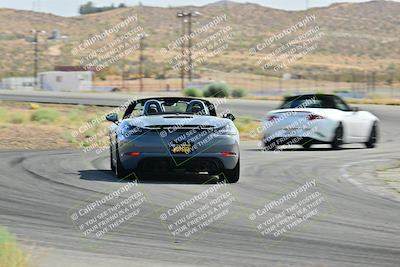 media/Jun-01-2025-VIP Trackdays (Sun) [[b20349723e]]/A Group/Session 1 (Turn 4)/